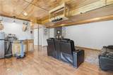30109 222nd Court - Photo 30