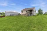 30109 222nd Court - Photo 4