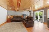 30109 222nd Court - Photo 31