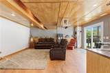 30109 222nd Court - Photo 32