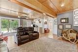 30109 222nd Court - Photo 33