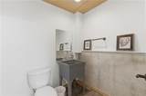 30109 222nd Court - Photo 34