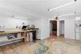 30109 222nd Court - Photo 35