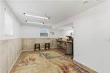 30109 222nd Court - Photo 36