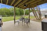 30109 222nd Court - Photo 37