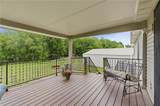 30109 222nd Court - Photo 38