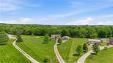30109 222nd Court - Photo 40