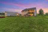 30109 222nd Court - Photo 5