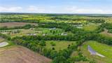 30109 222nd Court - Photo 41