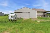 30109 222nd Court - Photo 7