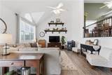 30109 222nd Court - Photo 10