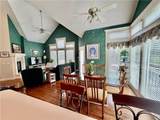 14921 Black Oak Drive - Photo 11