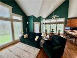 14921 Black Oak Drive - Photo 12