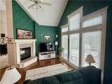 14921 Black Oak Drive - Photo 13