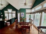 14921 Black Oak Drive - Photo 14