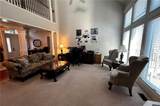 14921 Black Oak Drive - Photo 15