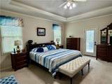 14921 Black Oak Drive - Photo 16