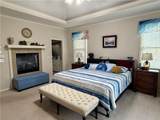 14921 Black Oak Drive - Photo 17
