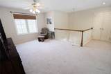 14921 Black Oak Drive - Photo 18