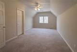 14921 Black Oak Drive - Photo 19