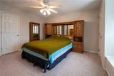 14921 Black Oak Drive - Photo 20