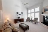 14921 Black Oak Drive - Photo 3