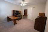 14921 Black Oak Drive - Photo 21