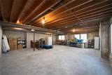 14921 Black Oak Drive - Photo 22