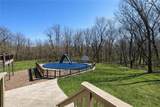 14921 Black Oak Drive - Photo 23
