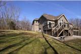 14921 Black Oak Drive - Photo 24