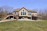 14921 Black Oak Drive - Photo 25