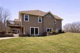 14921 Black Oak Drive - Photo 26