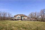 14921 Black Oak Drive - Photo 27