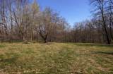 14921 Black Oak Drive - Photo 28