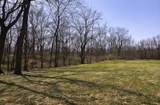14921 Black Oak Drive - Photo 29