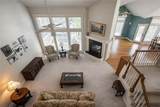 14921 Black Oak Drive - Photo 4