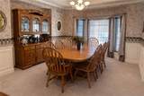 14921 Black Oak Drive - Photo 5