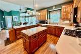 14921 Black Oak Drive - Photo 6