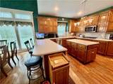 14921 Black Oak Drive - Photo 7