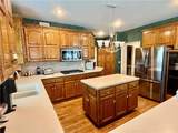 14921 Black Oak Drive - Photo 8