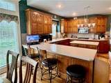 14921 Black Oak Drive - Photo 9