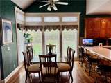 14921 Black Oak Drive - Photo 10