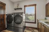 2107 Outer Belt Road - Photo 12