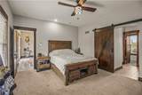 2107 Outer Belt Road - Photo 13