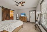 2107 Outer Belt Road - Photo 14