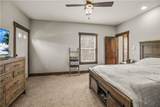 2107 Outer Belt Road - Photo 15