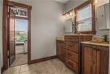 2107 Outer Belt Road - Photo 16