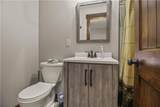 2107 Outer Belt Road - Photo 19