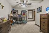2107 Outer Belt Road - Photo 20