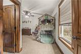 2107 Outer Belt Road - Photo 21